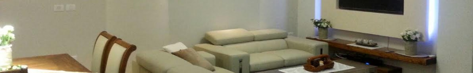 צילום מעבודה של דניאל פיניאן