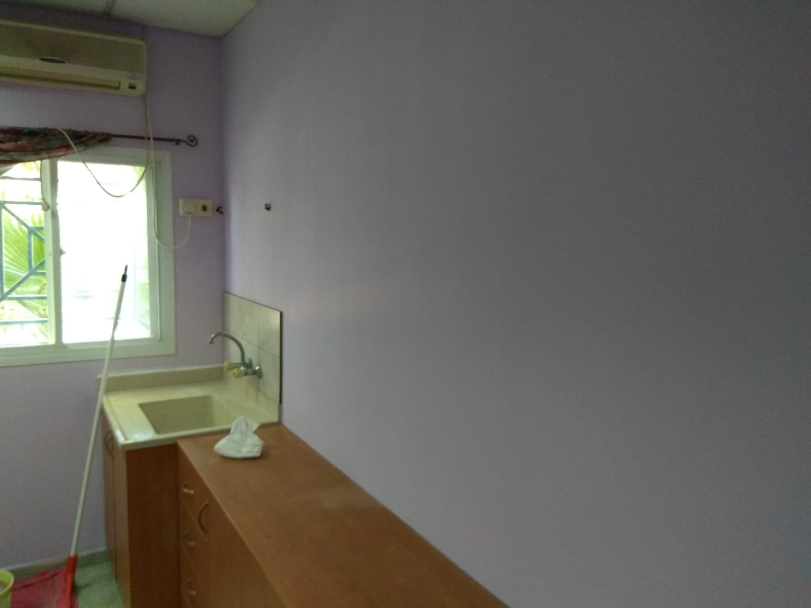 שיפוץ משרדים