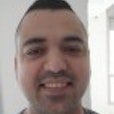 יאיר כהן - קבלן שיפוצים ח.י.כהן כל סוגי השיפוצים בניהול יאיר כהן קבלן שיפוצים ממושב גמזו