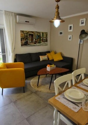 צילום מעבודה של דודו סבג