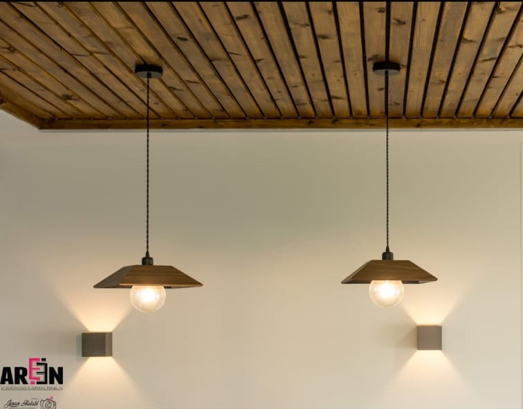 שיפוץ משרד רואה חשבון