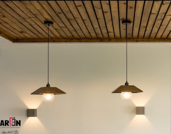 שיפוץ משרד רואה חשבון