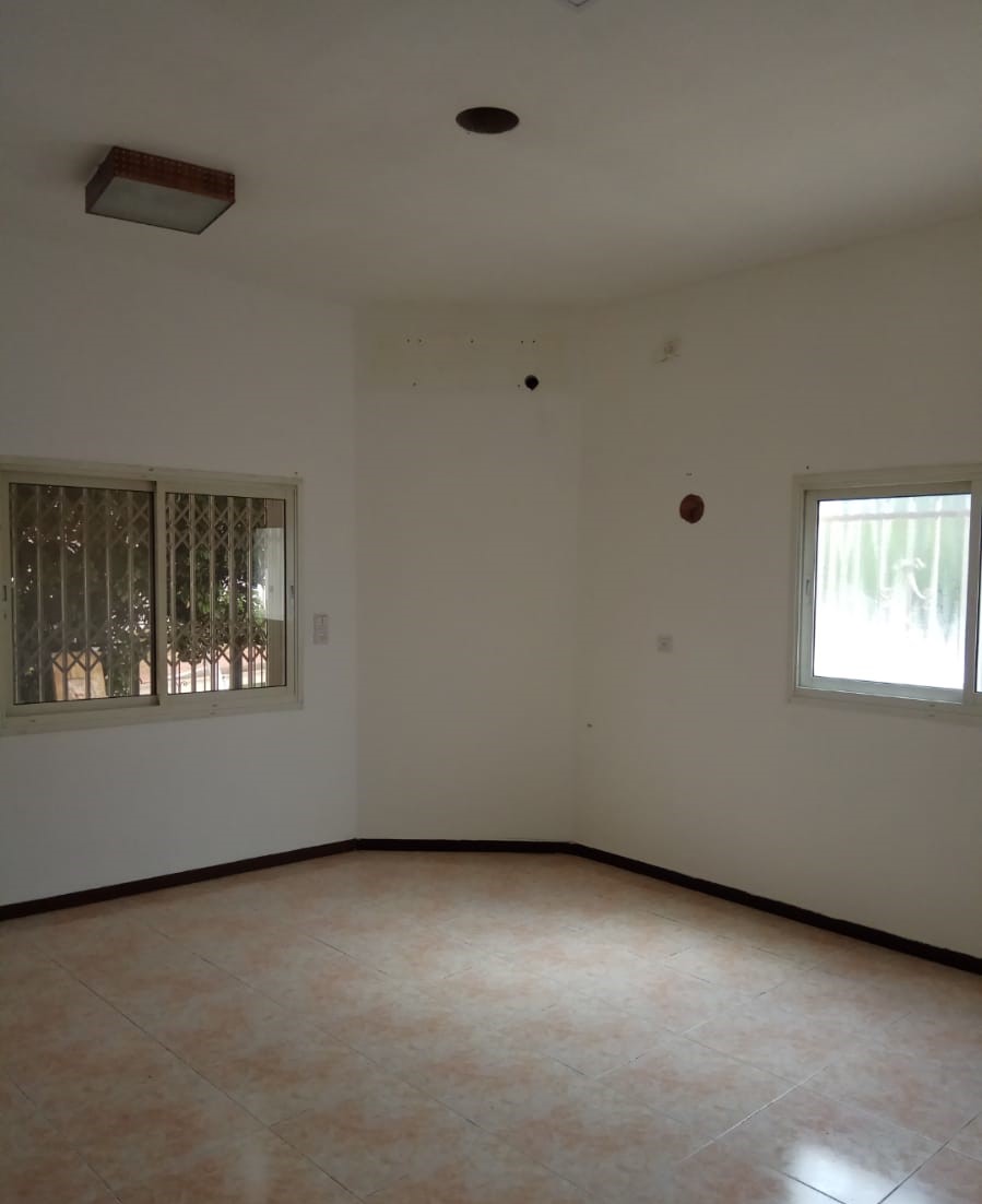 שיפוץ משרד רואה חשבון