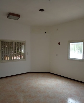 שיפוץ משרד רואה חשבון