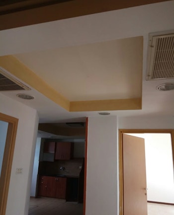 שיפוץ משרד רואה חשבון