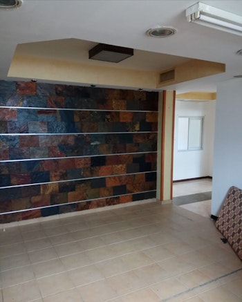 שיפוץ משרד רואה חשבון