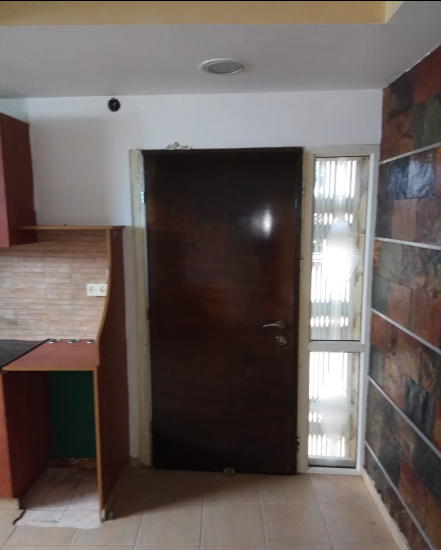 שיפוץ משרד רואה חשבון