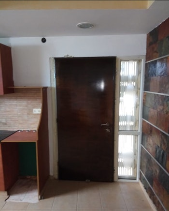 שיפוץ משרד רואה חשבון