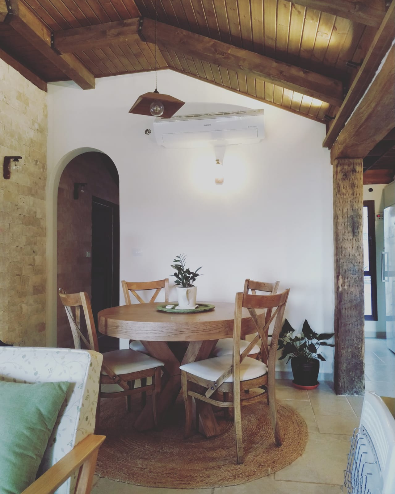 אדירכלות ועיצוב פנים