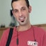 דודי פורר - מתקין דקים ופרגולות , תמונת פנים
