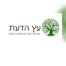 מאור מאושר - מתקין דקים ופרגולות , תמונת פנים