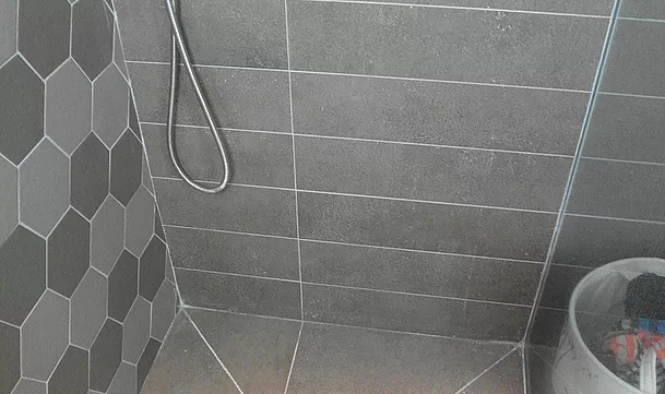 שיפוץ בית פרטי