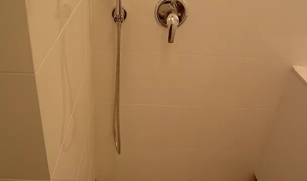 שיפוץ כללי בדירה להשקעה