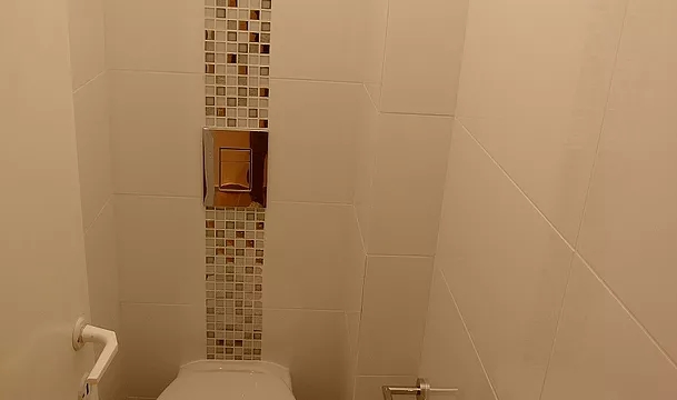 שיפוץ כללי בדירה להשקעה