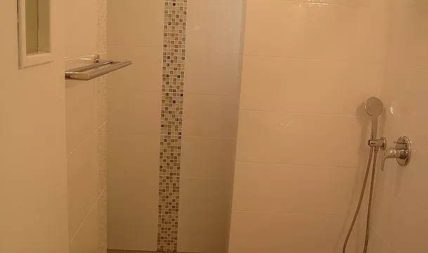 שיפוץ כללי בדירה להשקעה