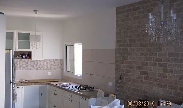 שיפוץ דירה קומפלט