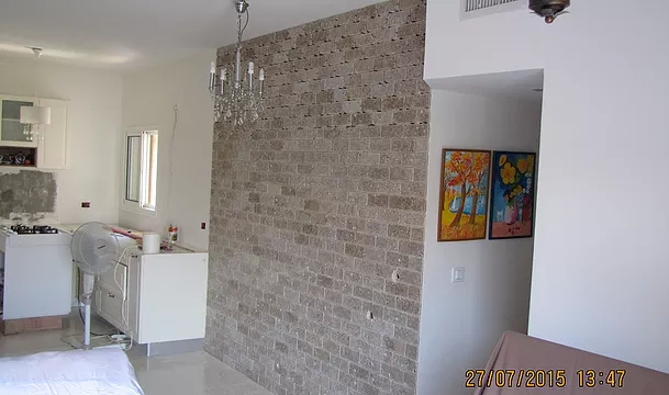 שיפוץ דירה קומפלט