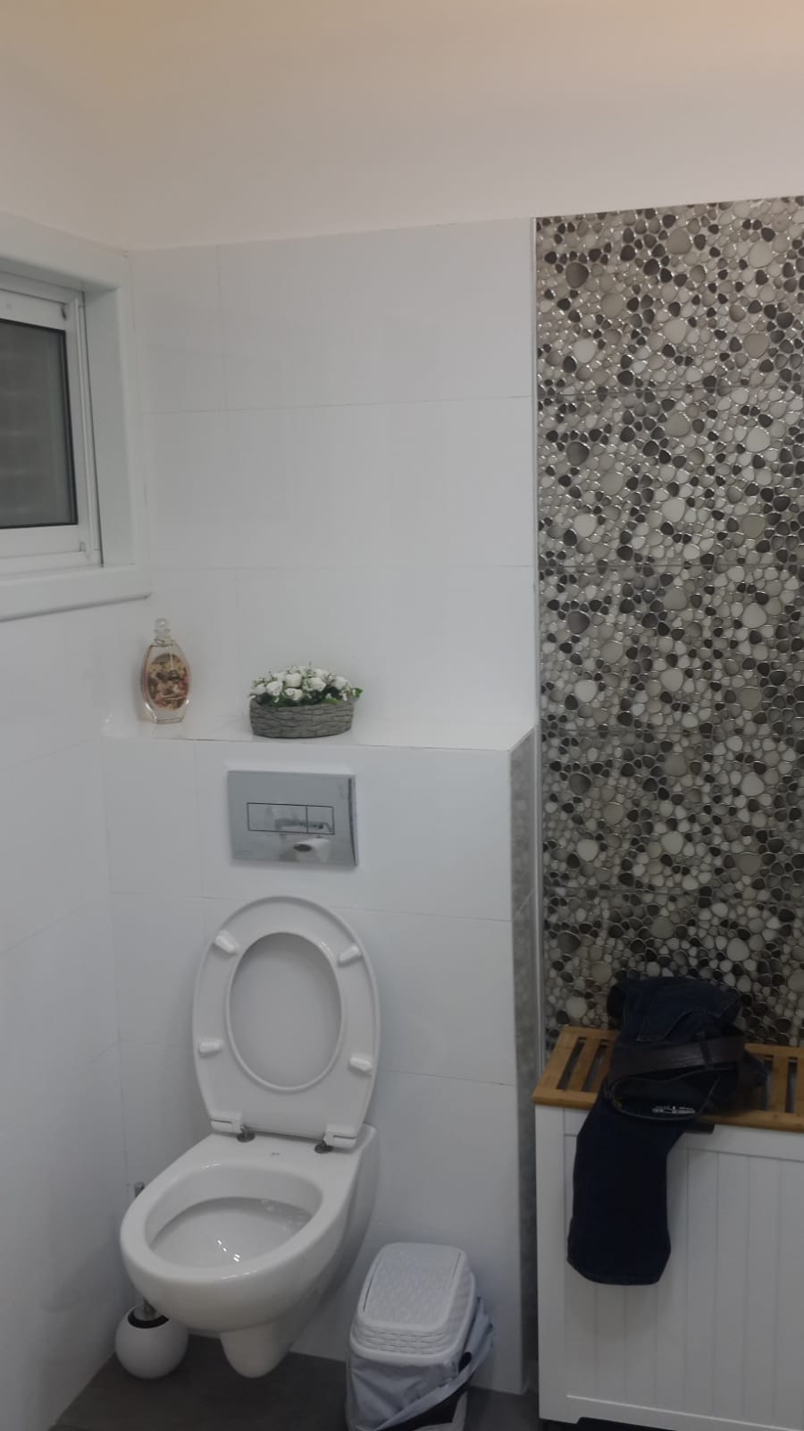 שיפוץ יחידת דיור