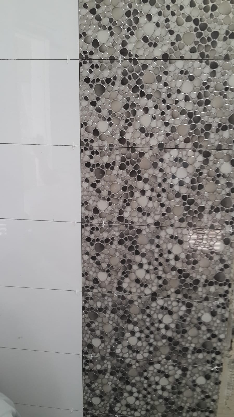 שיפוץ יחידת דיור