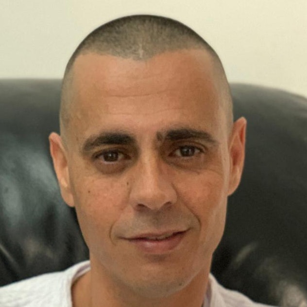 קבלן שיפוצים