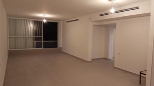 מגוון עבודות שיפוץ