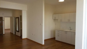 מגוון עבודות שיפוץ