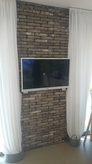 מגוון עבודות שיפוץ