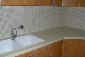 מגוון עבודות שיפוץ