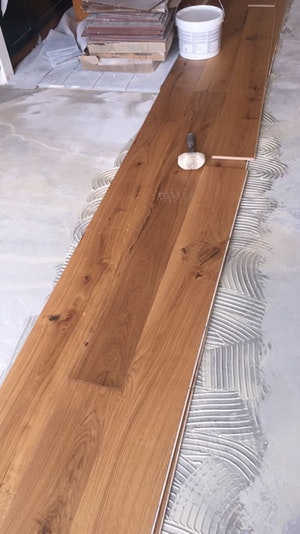 שיפוץ מטבחים