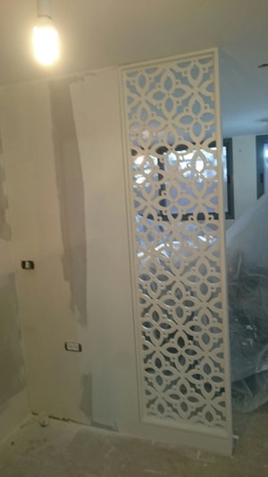 שיפוץ מטבחים