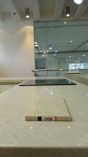 שיפוץ מטבחים