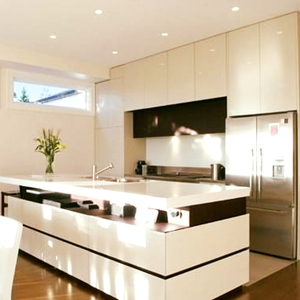 שיפוץ מטבחים