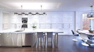 שיפוץ מטבחים