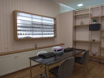 עבודות נגרות שונות