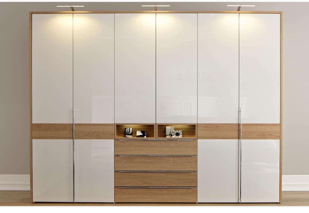 עבודות נגרות שונות