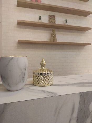 עבודות נגרות שונות