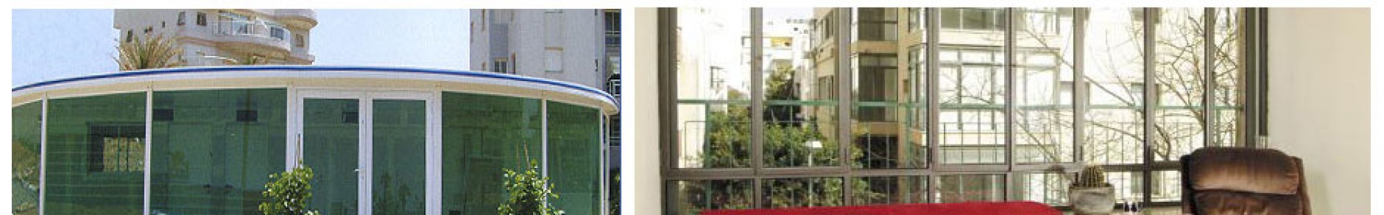 צילום מעבודה של ישראל