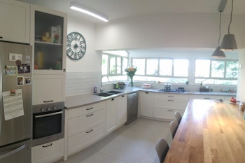 תכנון ועיצוב מטבחים