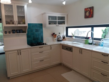 תכנון ועיצוב מטבחים