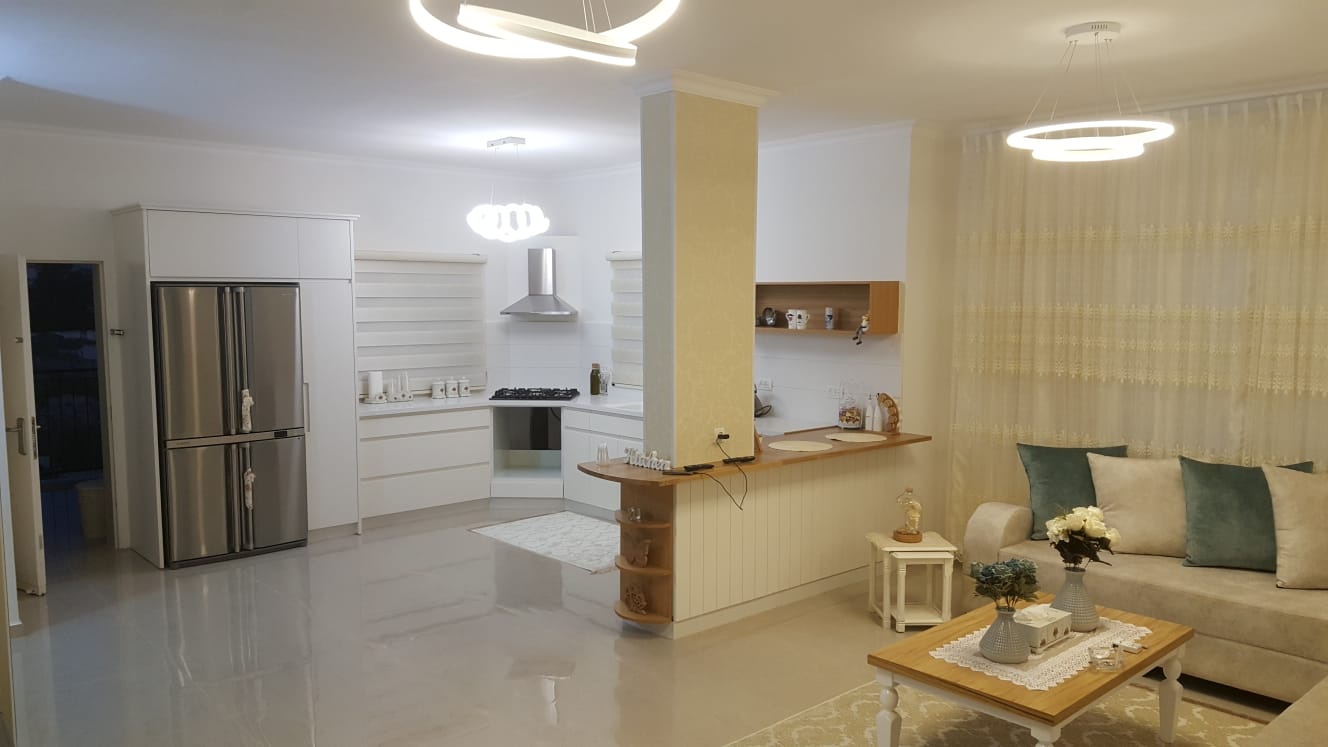 תכנון ועיצוב מטבחים