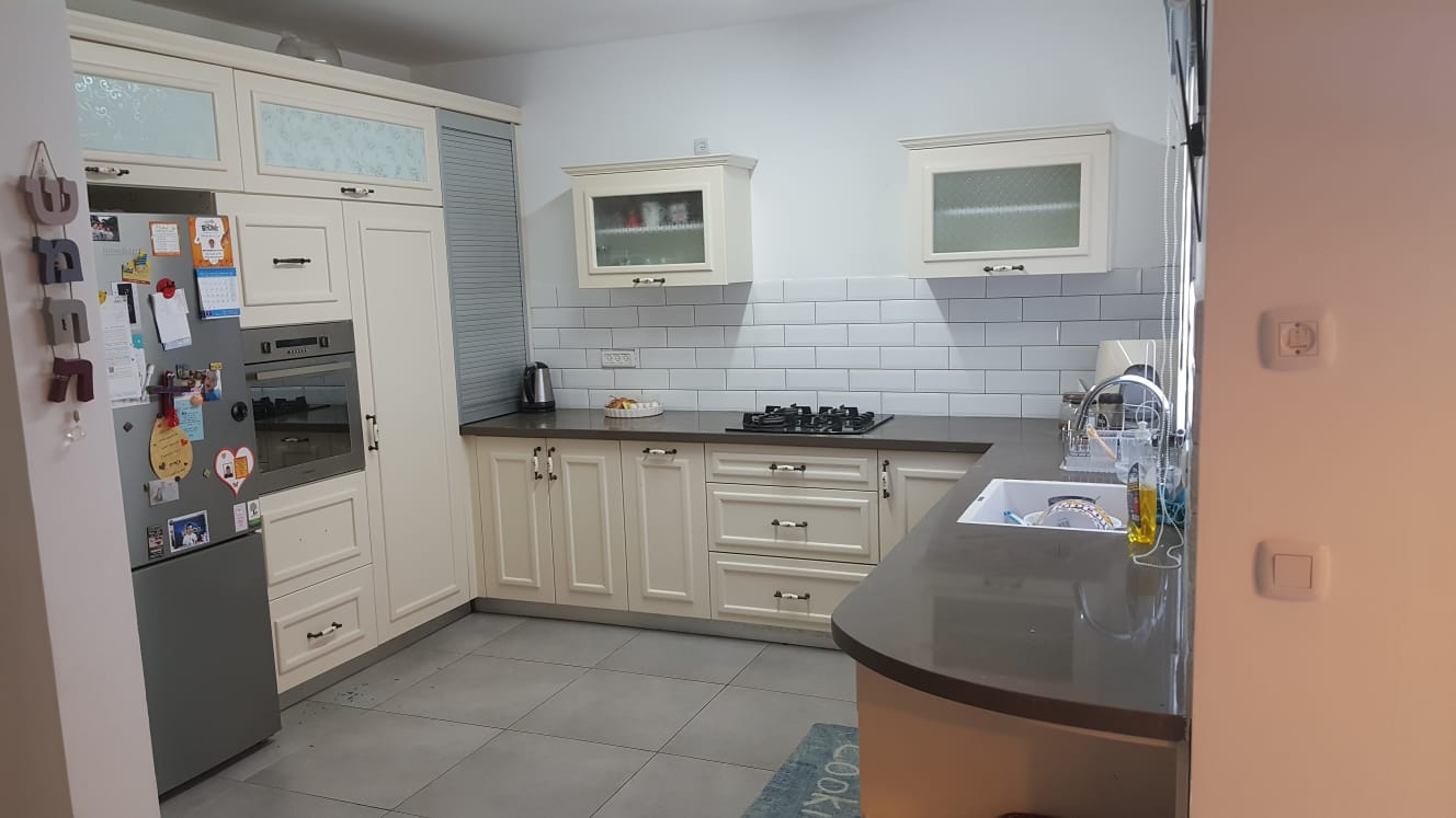 תכנון ועיצוב מטבחים