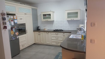 תכנון ועיצוב מטבחים