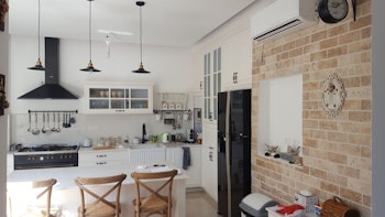 תכנון ועיצוב מטבחים