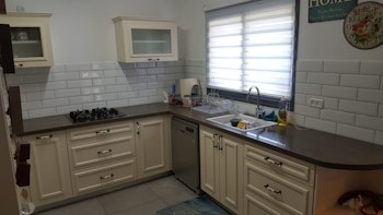 תכנון ועיצוב מטבחים