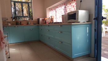 תכנון ועיצוב מטבחים