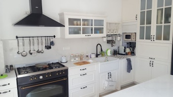 תכנון ועיצוב מטבחים