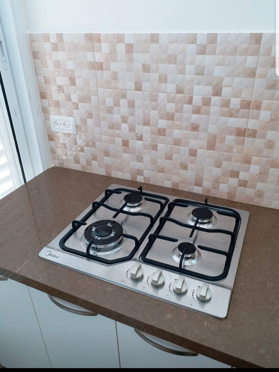 שיפוץ כללי לדירה ישנה