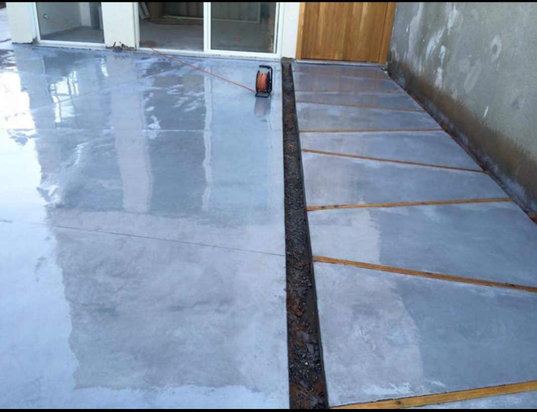 בניית בית עד מפתח