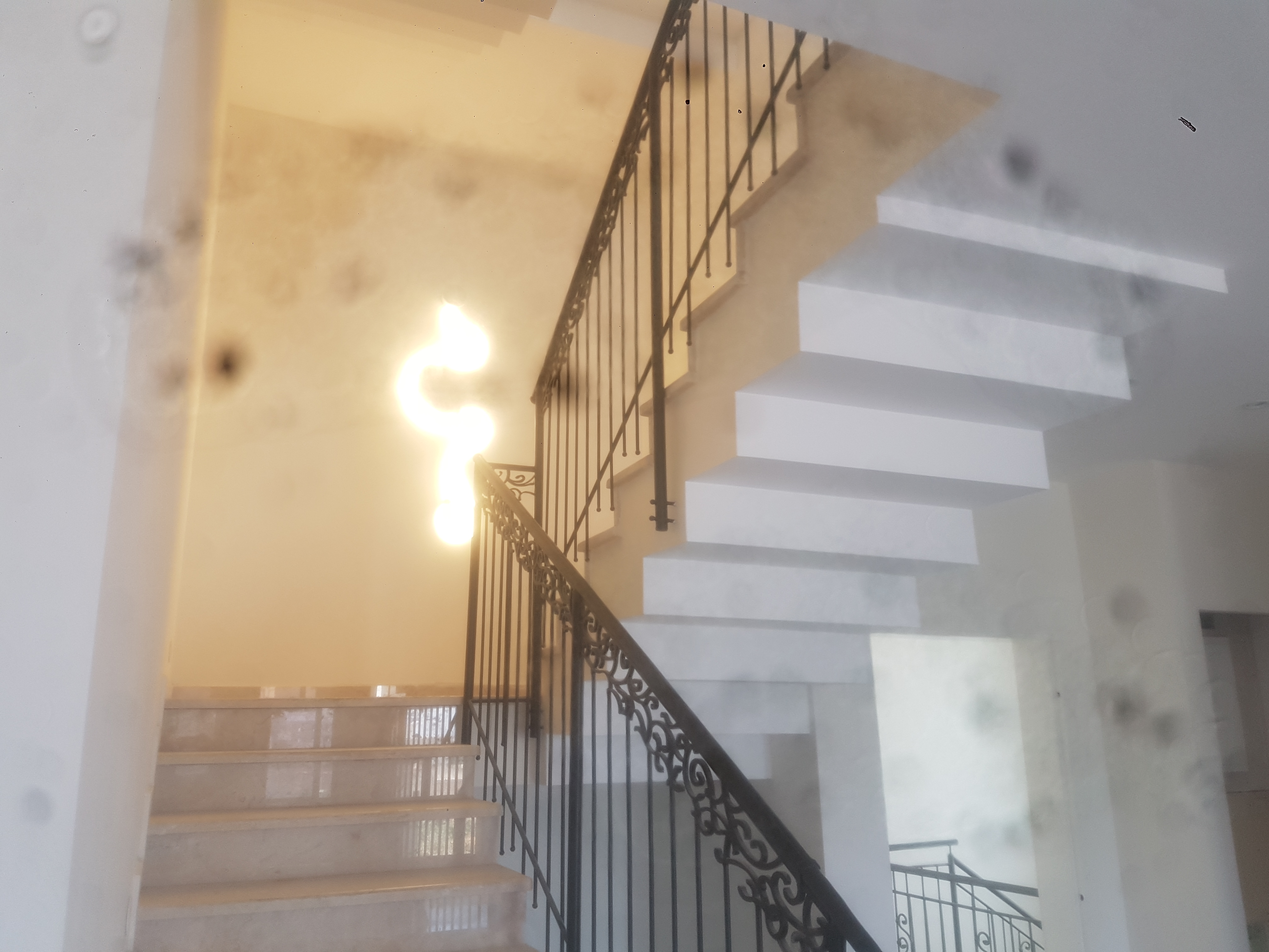 בניית בית עד מפתח