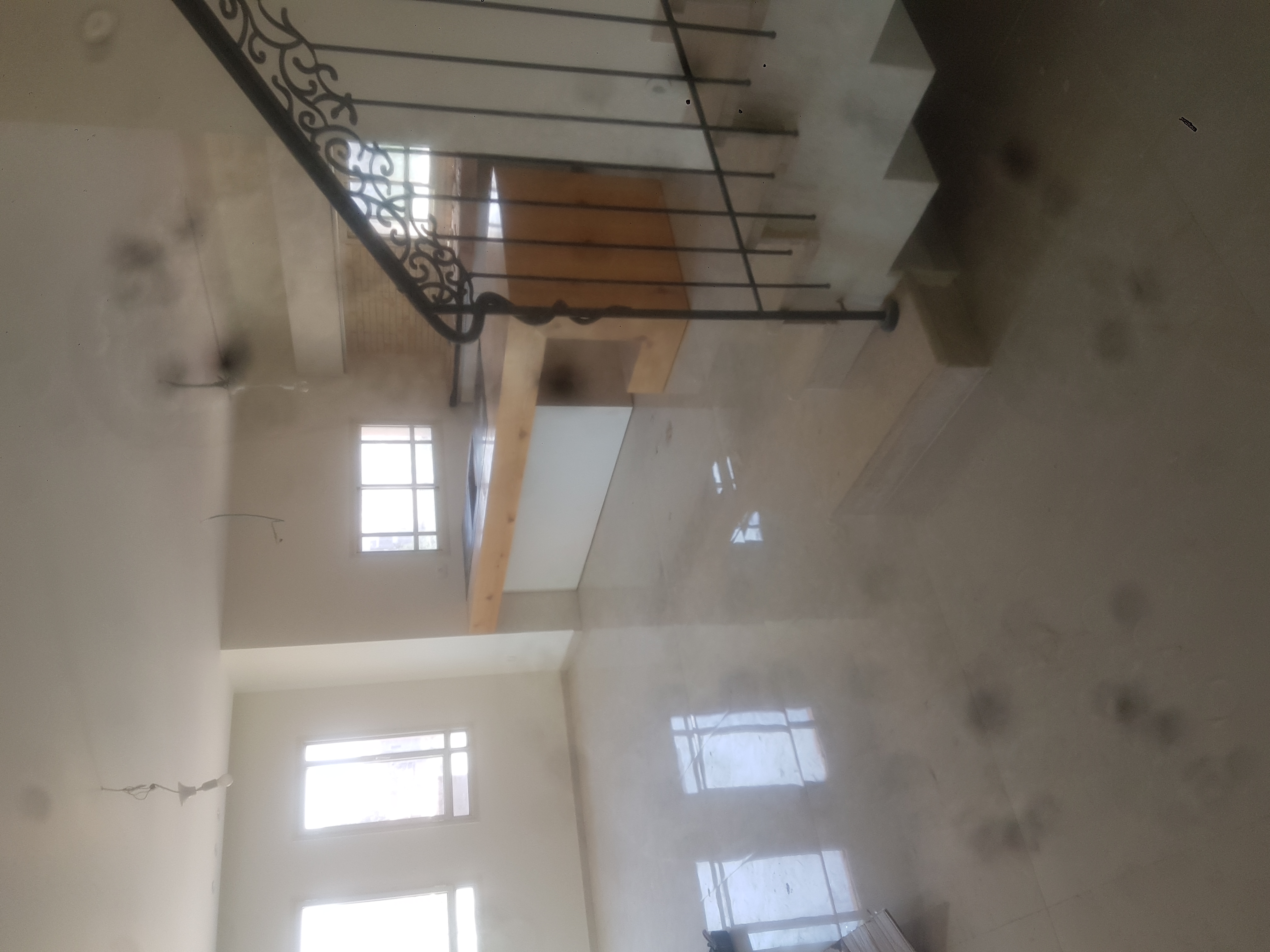 בניית בית עד מפתח